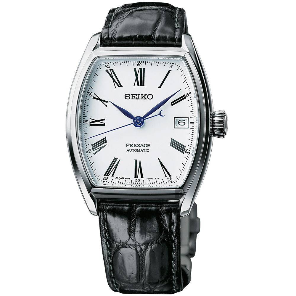 seikosp049j1