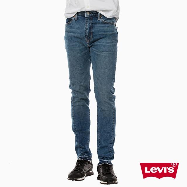 levis 510