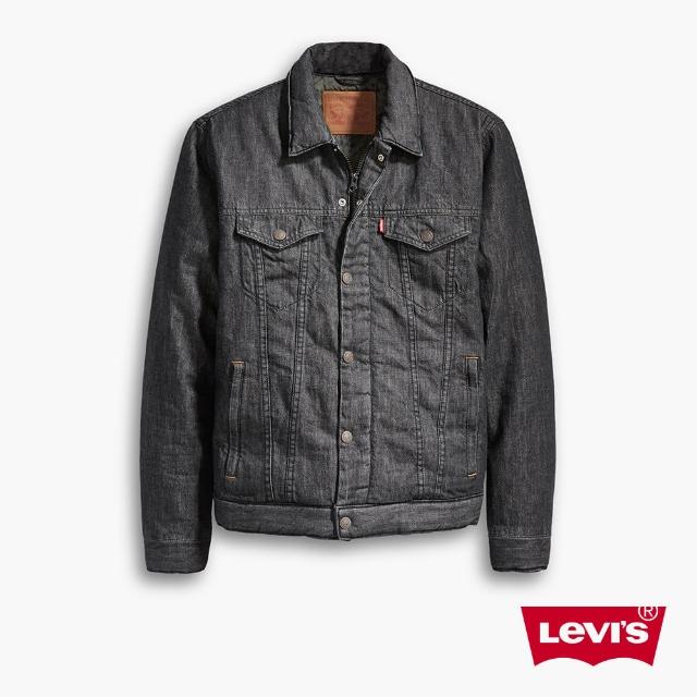 levis 外套