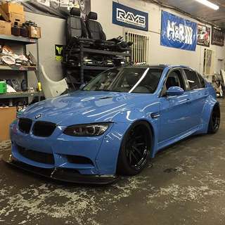 e36.e46.e39.e90.e60.e90.f10.f32.f30.f45