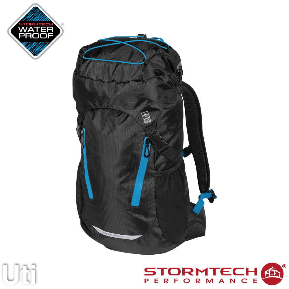 stormtech-wdt-1
