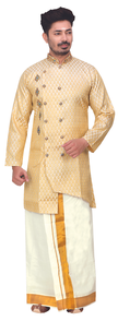 jippa dress