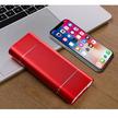 Featured image of post Yugao Power Bank