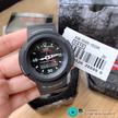 Aw 500 G Shock Price Promotion Apr 21 Biggo Malaysia