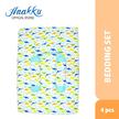 anakku bedding set