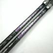 daiwa phantom surf rod