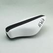 fizik noseless saddle