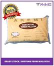 akemi essential firm pillow price