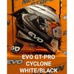 Gt Pro Evo Price Voucher May 21 Biggo Philippines