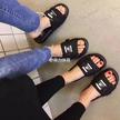 selipar new balance