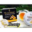 Fs Beauty Turmeric Cream Price Promotion Apr 2021 Biggo Malaysia
