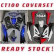 coverset ct100