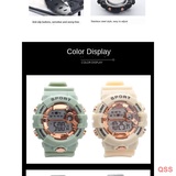 Jam Adidas Kanak Kanak Price Promotion Nov 2021 Biggo Malaysia