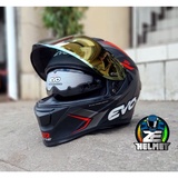 Evo Renegade Gt Pro Price Voucher Apr 22 Biggo Philippines Evo Renegade Gt Pro Price Voucher Apr 22 Biggo Philippines