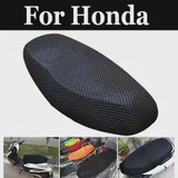 honda shadow seat cover