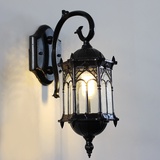 Lampu Dinding Hiasan Retro Price Promotion Nov 2021 Biggo Malaysia
