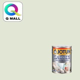 Jotun Paint Metal Price Promotion Oct 21 Biggo Malaysia