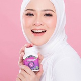 Wawawien Beauty Price Promotion Jun 21 Biggo Malaysia