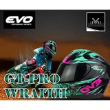 Evo Gt Pro Helmet Price Voucher May 21 Biggo Philippines