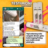Hot Item Original Krim Montok Sakura Payudara Besar Montok Shopee Malaysia