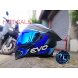 Evo Renegade Gt Pro Price Voucher Apr 22 Biggo Philippines Evo Renegade Gt Pro Price Voucher Apr 22 Biggo Philippines