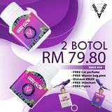 Wawawien Price Promotion Jun 21 Biggo Malaysia