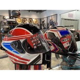 Hrc Helmet Full Face Price Promotion Nov 21 Biggo Malaysia