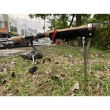 Rod Stand Auto Price Promotion Aug 2021 Biggo Malaysia