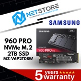 M 2 Ssd 2tb Samsung Price Promotion May 21 Biggo Malaysia