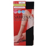 sabrina絲襪的價格推薦 2021年6月 比價比個夠biggo