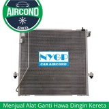 Pajero Sport Aircond Price Promotion Nov 2021 Biggo Malaysia