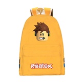 ผ าใบกระเป าเป Roblox ราคาถ กท ส ด พร อมโปรโมช น Biggo - roblox กระเป า sale เท ยบราคา ร ว ว west hua roblox เกมกระเป าเป