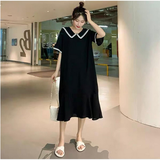 betty boop t shirt dress