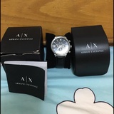 armani ax1371