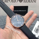 armani ar2071