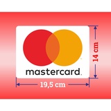 Mastercard Card Price Voucher Dec 21 Biggo Philippines
