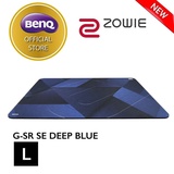 Benq Zowie G Sr Se Price Promotion Apr 21 Biggo Malaysia