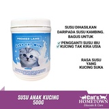 Susu Kucing Anak Price u0026 Promotion - Nov 2021 BigGo Malaysia