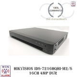 Ids 7216hqhi Price Promotion May 21 Biggo Malaysia