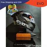 Evo Renegade Gt Pro Price Voucher Apr 22 Biggo Philippines Evo Renegade Gt Pro Price Voucher Apr 22 Biggo Philippines