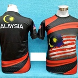 Bendera Malaysia Baju Price u0026 Promotion - Jan 2022 BigGo Malaysia