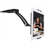 Ipad 壁掛的價格推薦 21年3月 比價比個夠biggo Ipad 壁掛的價格推薦 21年3月 比價比個夠biggo