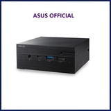 Asus Mini Pc Price Promotion Feb 21 Biggo Malaysia