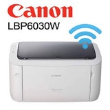 canon lbp6030w printer price