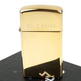 Zippo 銅窄的價格推薦第2 頁 21年5月 比價比個夠biggo