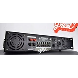 Kevler Power Amplifier Professional Price Voucher Dec 21 Biggo Philippines