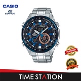 casio edifice era 600