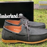 Kasut Lelaki Kulit Timberland Price Promotion Aug 2021 Biggo Malaysia