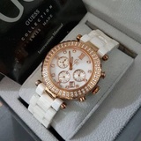 gucci gg ophidia backpack