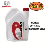 Atf Oil Honda Jazz Price u0026 Promotion - Dec 2021 BigGo Malaysia